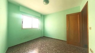 Piso en venta en Benigánim
