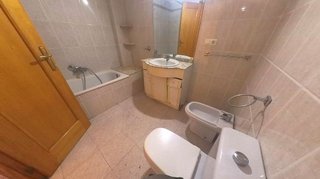 Piso en venta en Benigánim