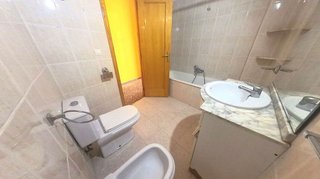 Piso en venta en Benigánim