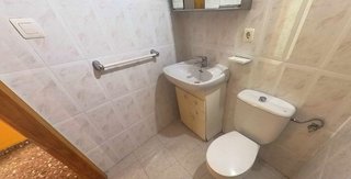 Piso en venta en Benigánim