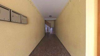 Piso en venta en Benigánim