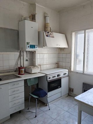 Piso en venta en Medina del Campo