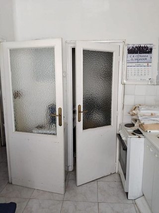 Piso en venta en Medina del Campo