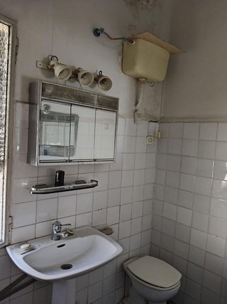 Piso en venta en Medina del Campo