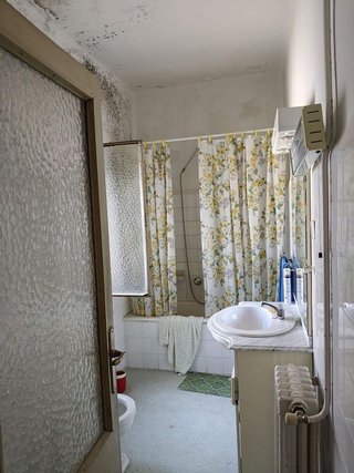 Piso en venta en Medina del Campo