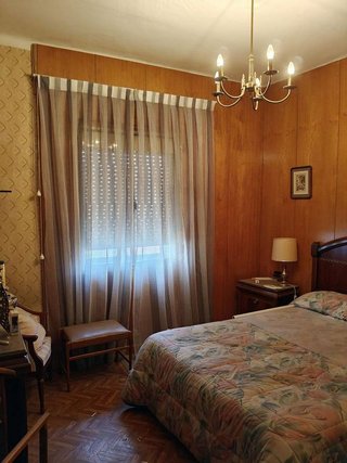 Piso en venta en Medina del Campo
