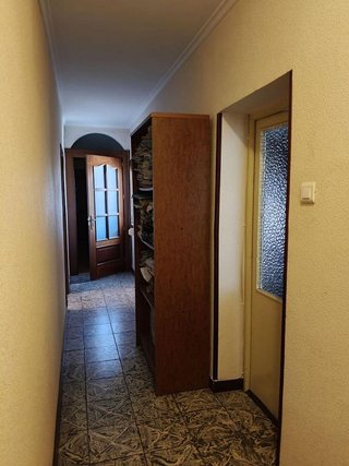 Piso en venta en Medina del Campo