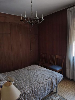 Piso en venta en Medina del Campo