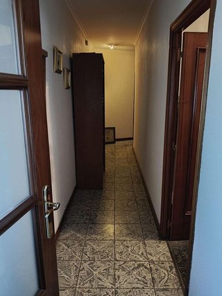 Piso en venta en Medina del Campo
