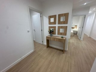 Piso en venta en Centro en Castellón de la Plana