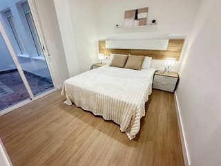 Piso en venta en Centro en Castellón de la Plana