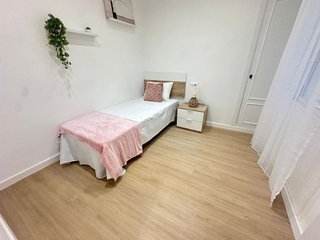 Piso en venta en Centro en Castellón de la Plana