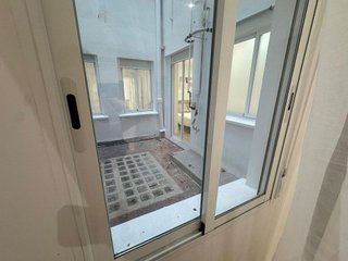 Piso en venta en Centro en Castellón de la Plana