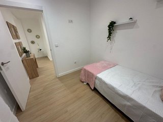 Piso en venta en Centro en Castellón de la Plana