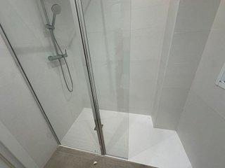 Piso en venta en Centro en Castellón de la Plana
