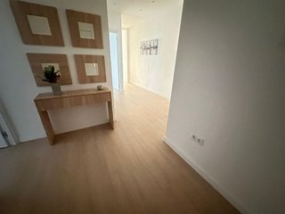 Piso en venta en Centro en Castellón de la Plana