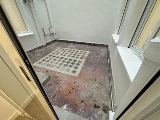 Piso en venta en Centro en Castellón de la Plana