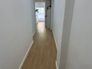 Piso en venta en Centro en Castellón de la Plana