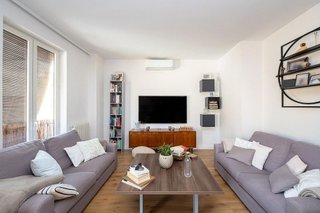 Piso en venta en Centro - Sagrario en Granada