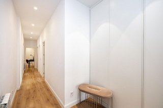 Piso en venta en Centro - Sagrario en Granada