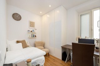 Piso en venta en Centro - Sagrario en Granada