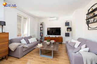 Piso en venta en Centro - Sagrario en Granada