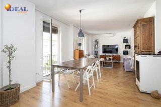 Piso en venta en Centro - Sagrario en Granada