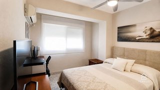 Piso en venta en Viñuela - Rescatado en Córdoba