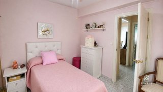 Piso en venta en Viñuela - Rescatado en Córdoba