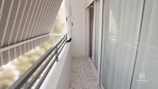 Piso en venta en Viñuela - Rescatado en Córdoba