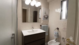 Piso en venta en Viñuela - Rescatado en Córdoba