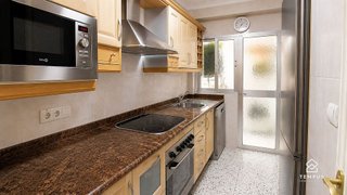 Piso en venta en Viñuela - Rescatado en Córdoba