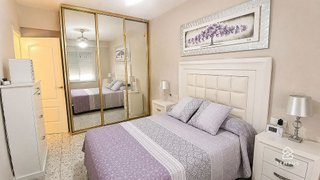 Piso en venta en Viñuela - Rescatado en Córdoba
