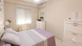 Piso en venta en Viñuela - Rescatado en Córdoba