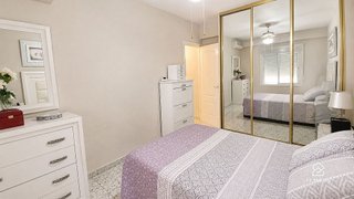 Piso en venta en Viñuela - Rescatado en Córdoba
