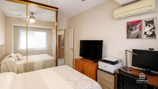 Piso en venta en Viñuela - Rescatado en Córdoba