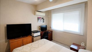 Piso en venta en Viñuela - Rescatado en Córdoba