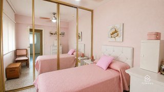 Piso en venta en Viñuela - Rescatado en Córdoba