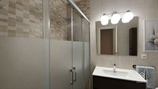 Piso en venta en Viñuela - Rescatado en Córdoba