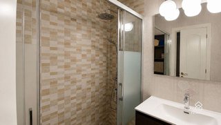 Piso en venta en Viñuela - Rescatado en Córdoba