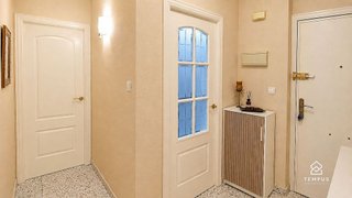 Piso en venta en Viñuela - Rescatado en Córdoba