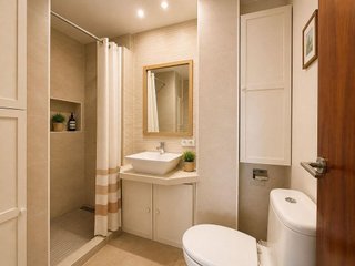 Piso en venta en Sta. Catalina - El Jonquet en Palma de Mallorca