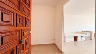 Piso en venta en Sta. Catalina - El Jonquet en Palma de Mallorca