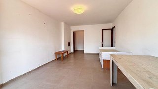 Piso en venta en Sta. Catalina - El Jonquet en Palma de Mallorca