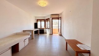 Piso en venta en Sta. Catalina - El Jonquet en Palma de Mallorca