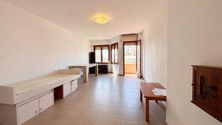 Piso en venta en Sta. Catalina - El Jonquet en Palma de Mallorca