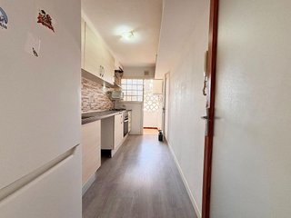 Piso en venta en Sta. Catalina - El Jonquet en Palma de Mallorca