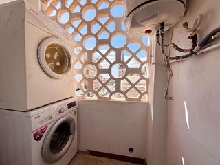 Piso en venta en Sta. Catalina - El Jonquet en Palma de Mallorca