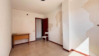 Piso en venta en Sta. Catalina - El Jonquet en Palma de Mallorca