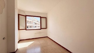 Piso en venta en Sta. Catalina - El Jonquet en Palma de Mallorca
